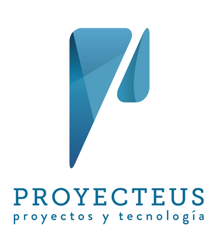 Proyecteus (English)
