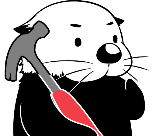 Example of how to use the javascript regexp object. Regular Expression Tester Php Javascript Python Regex Tester Rakkotools