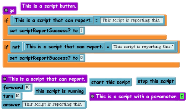 File Scratch 0 1 Png Scratch Wiki - Nature Texture Collection - 8K Quality