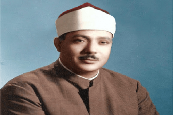 Qari Abdul Basit Surah Fatiha Download Skype Qari abdulbasit rh powerfull voice tilawat in pakistan 1987 when he was 60 years old allah gave him beautiful voice gift and he spent this gift with reading.
