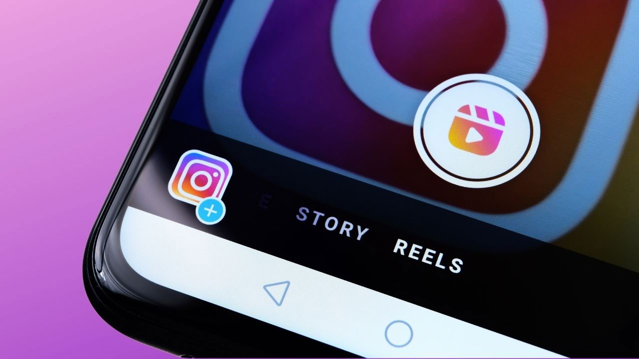 instagram reels 15 minutes