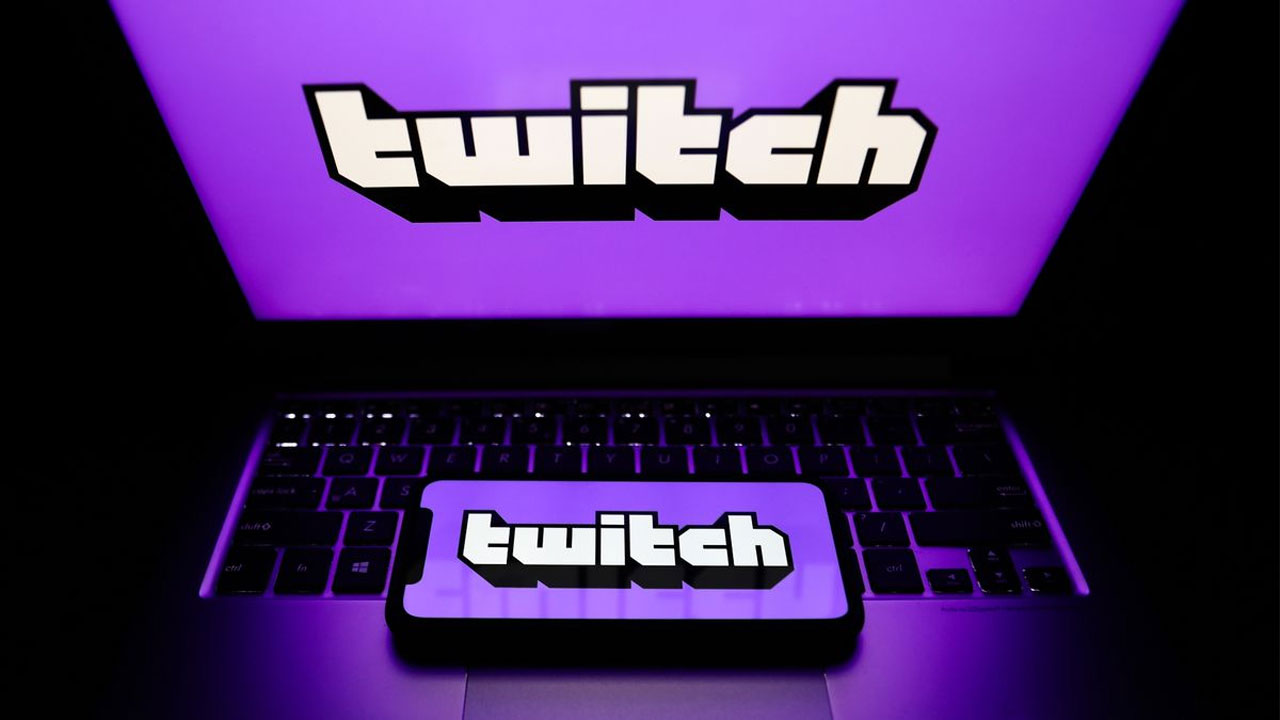 twitch banned users list