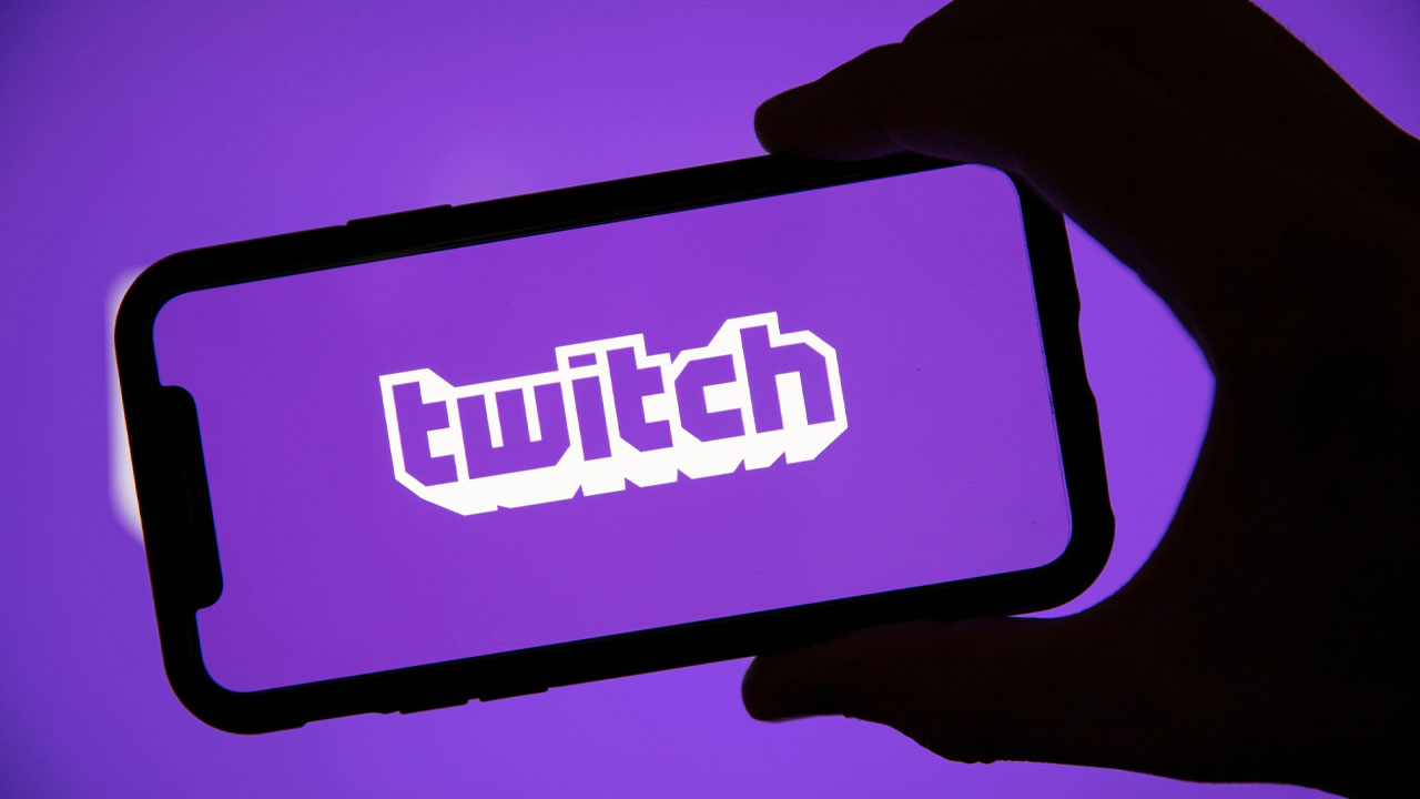 streamers shared ban info