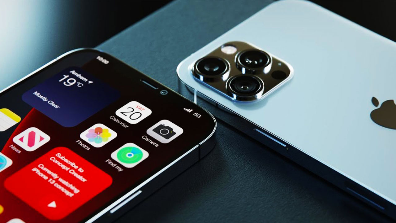 apple ordered 90 million units