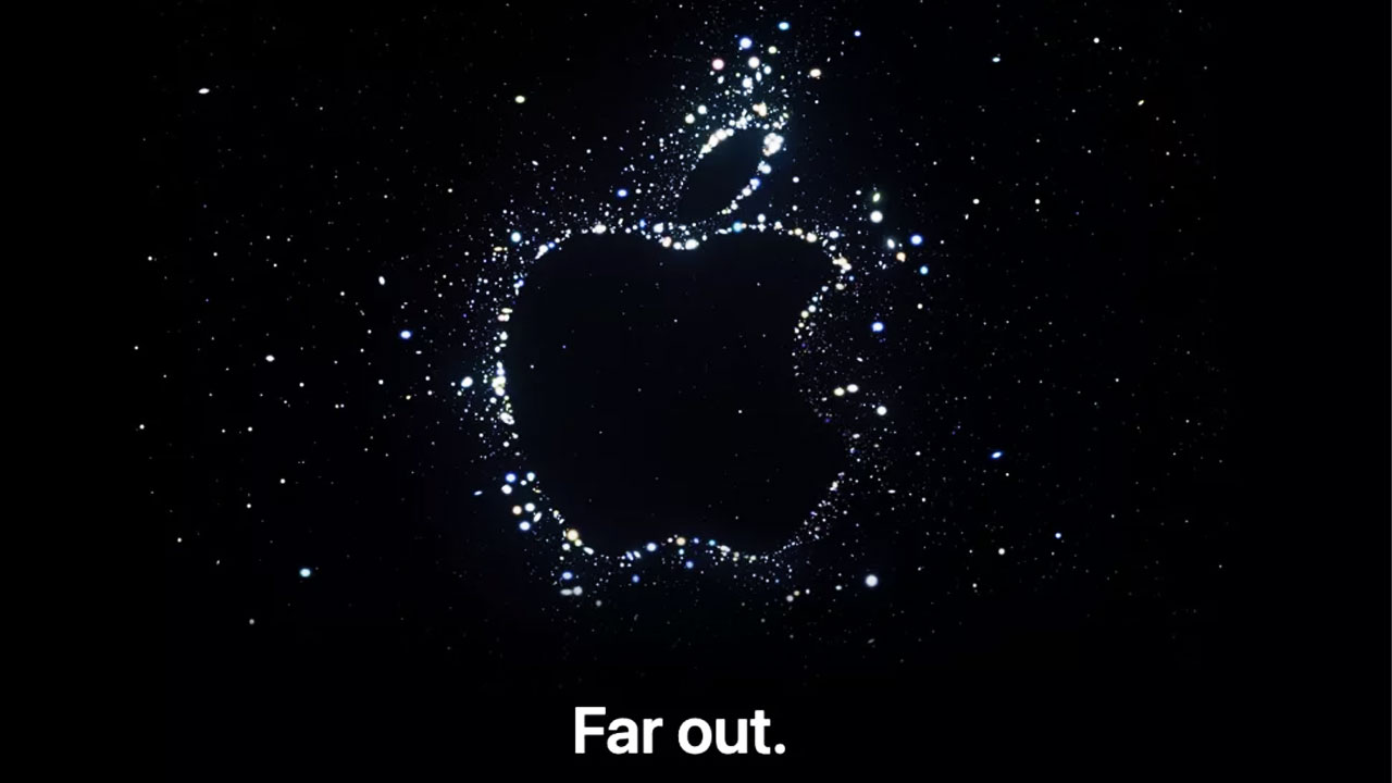 apple september 7 event upcoming