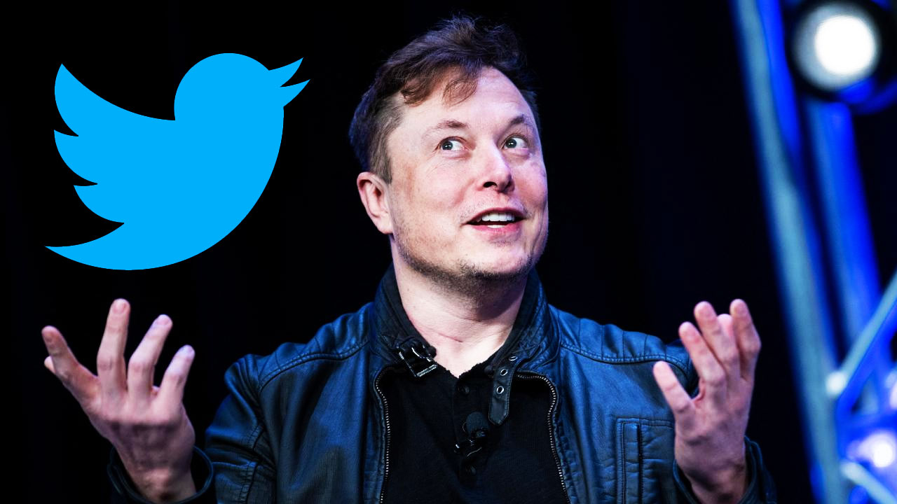 elon musk twitter trial