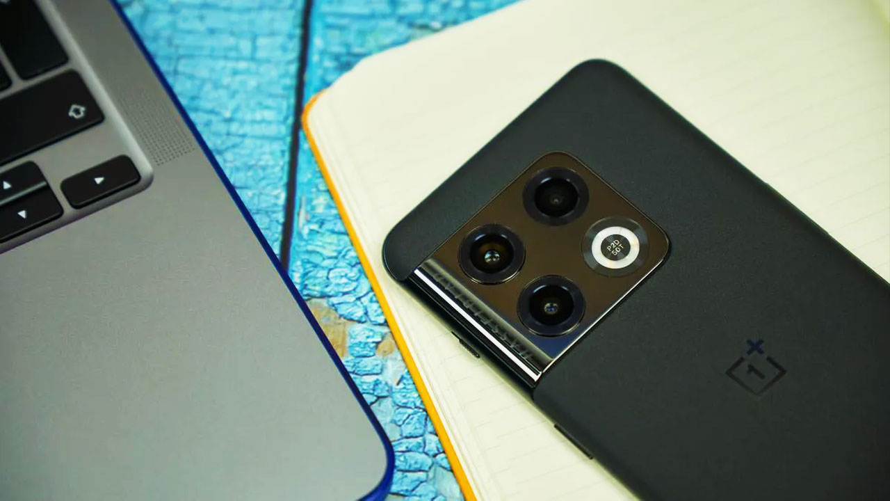 oneplus 10t launch