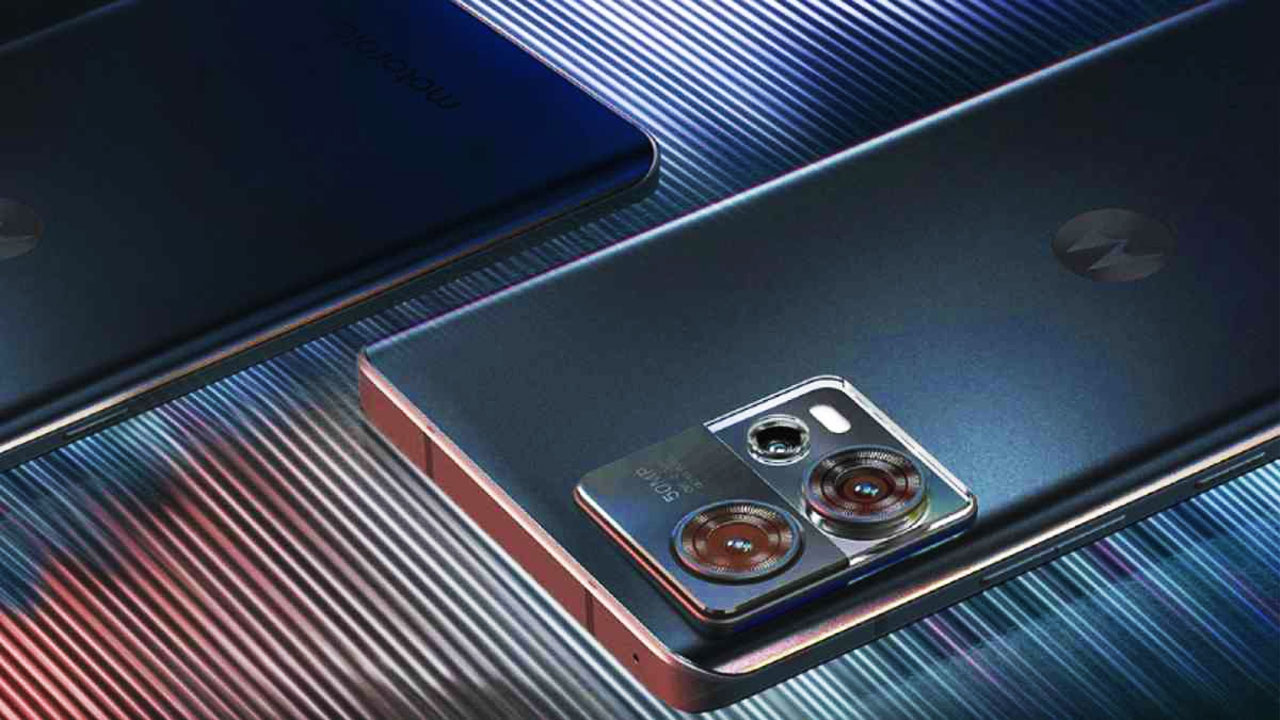 moto e22 and e22i