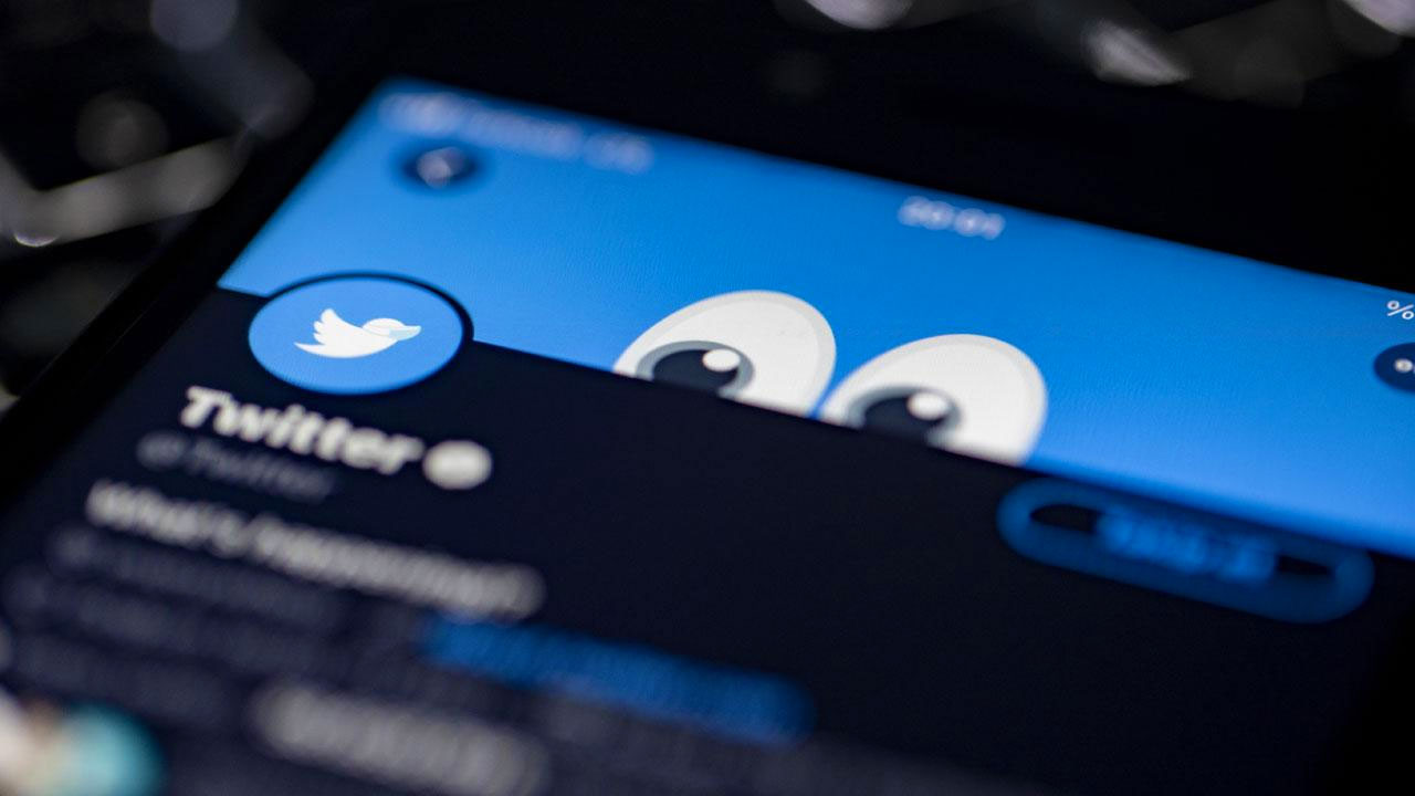 How to delete Twitter Account
