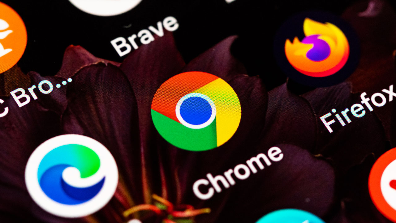 clear your google search history