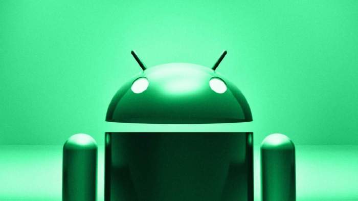 How to copy and paste on Android - ShiftDelete.Net