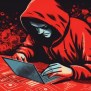 CherryBlos Malware: OCR Tech In Android Crypto-theft! - SDN