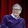 Bill Gates Reveals His True Thoughts On Artificial Intelligence - SDN