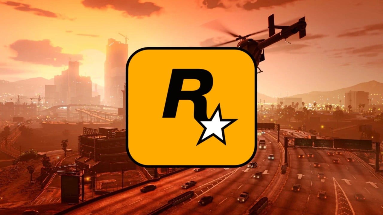 Crisis At Rockstar GTA 6 Developers Fired ShiftDelete Net Global Rockstar 