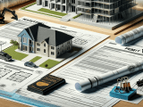 Fast Track Building Permit Issuance Now In Effect Sigmalive English