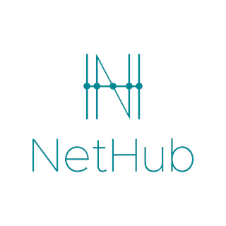 NetHub - poduzetnički akcelerator za razvoj tehnologija u zdravstvu