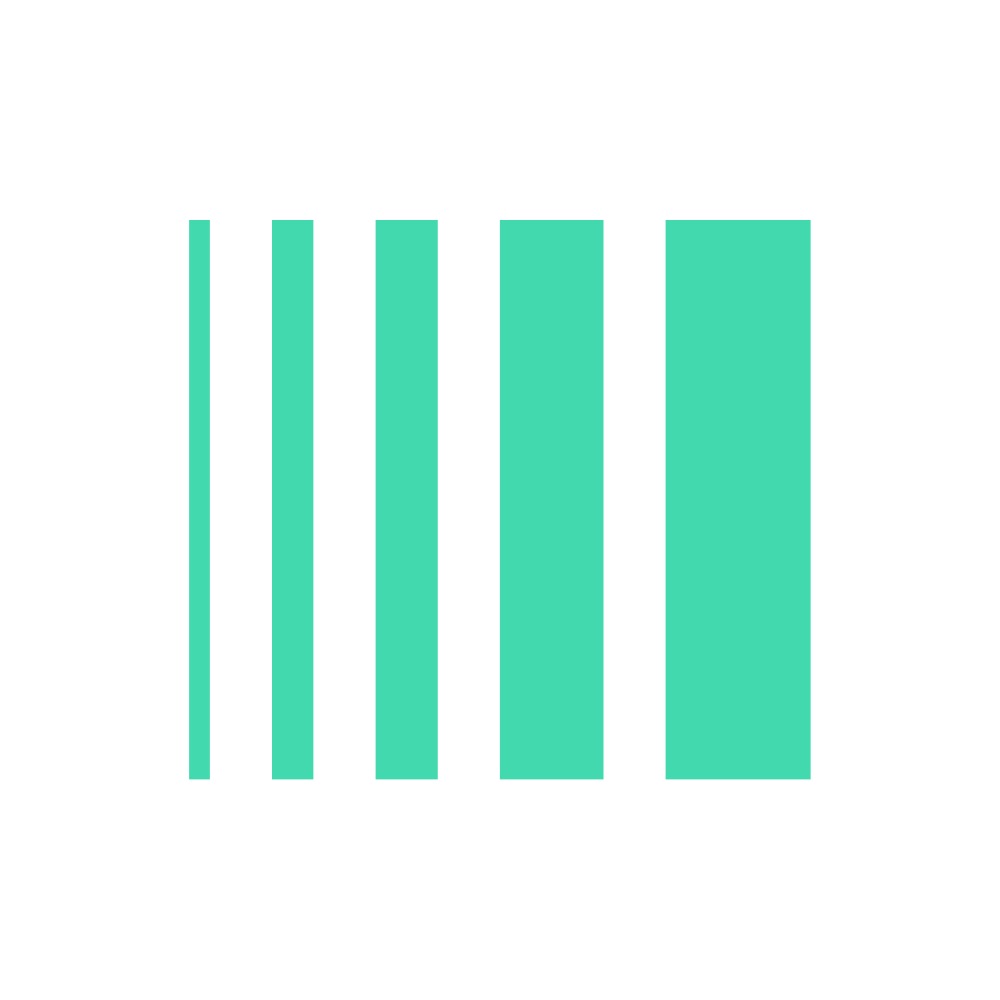 Green Future Conference