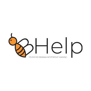 BHelp 