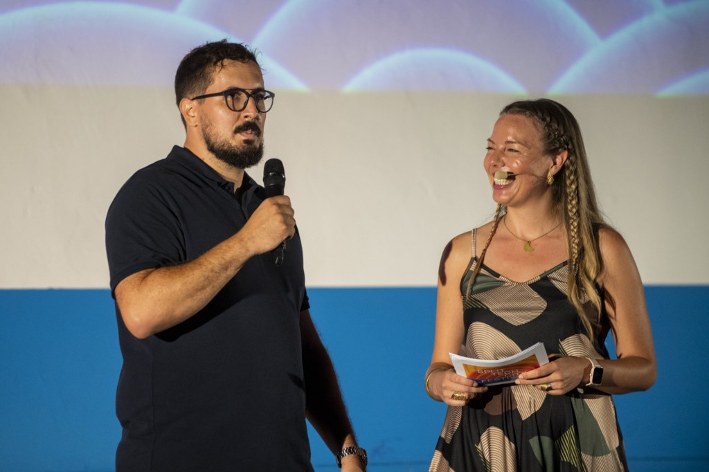 split tech city festival 2025