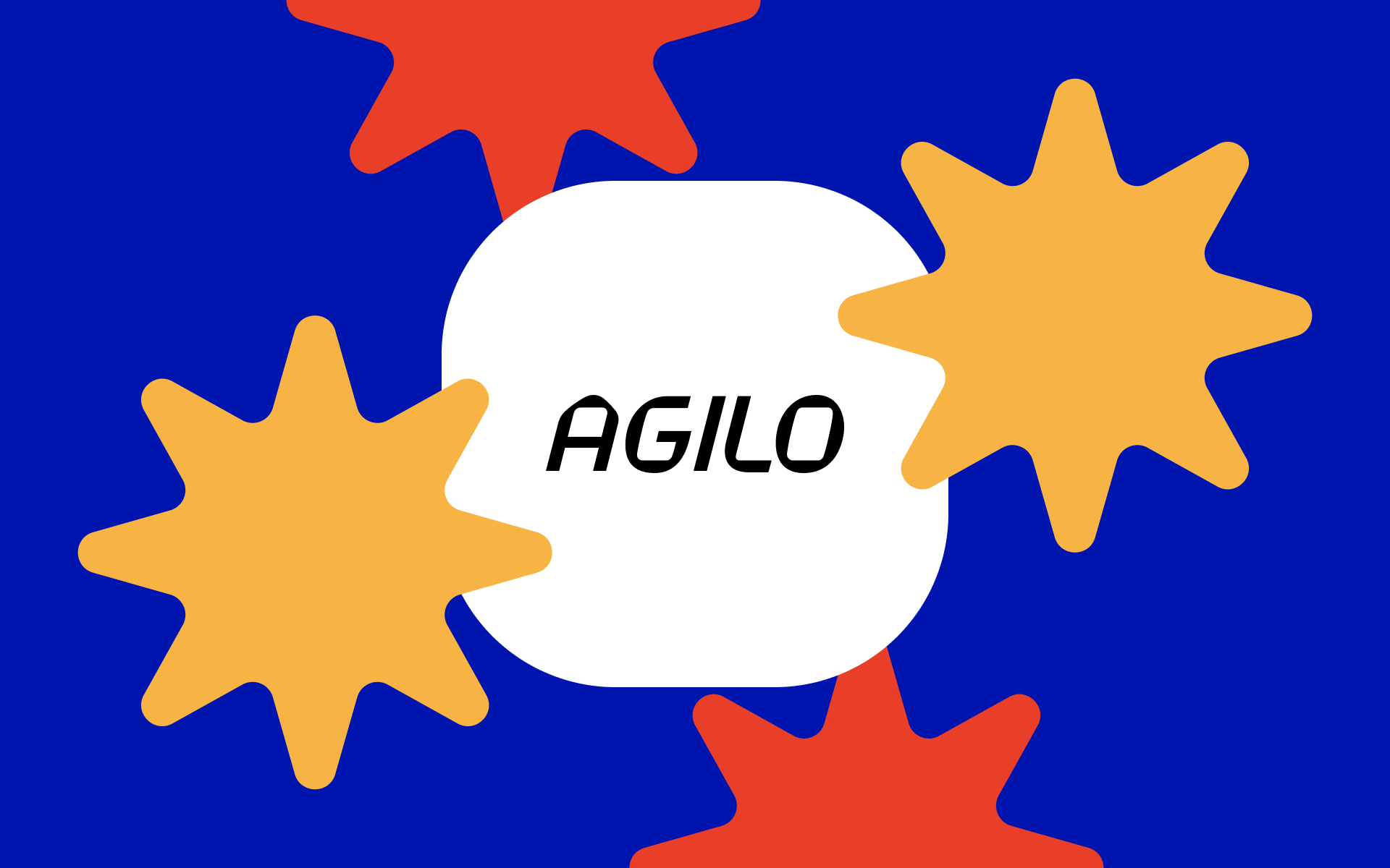 agilo split tech city festoval 2026