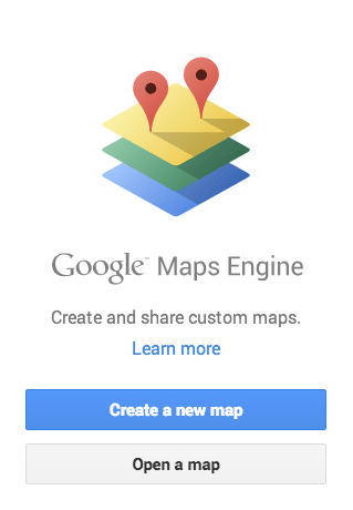 googlemaps-newopen