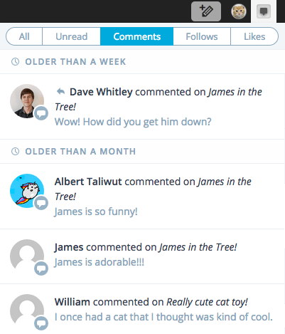 notifications-adminbar