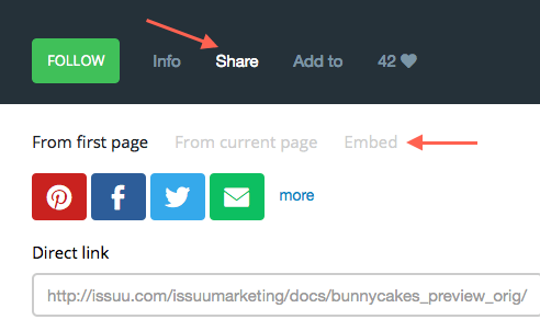 issuu_embed