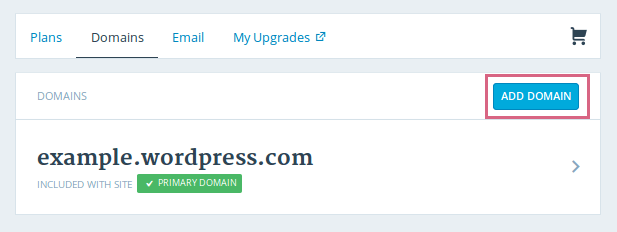 add_new_domain