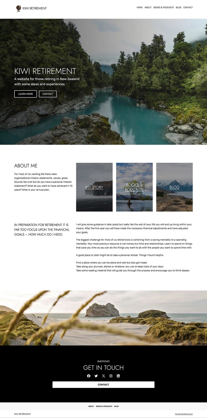 Wordpress Website Design Service Wordpress Com - Download Modern Landscape Wallpaper | Ultra HD