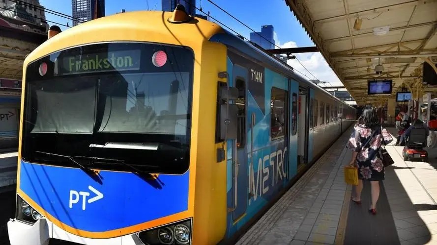 The most comprehensive guide to studying in melbourne