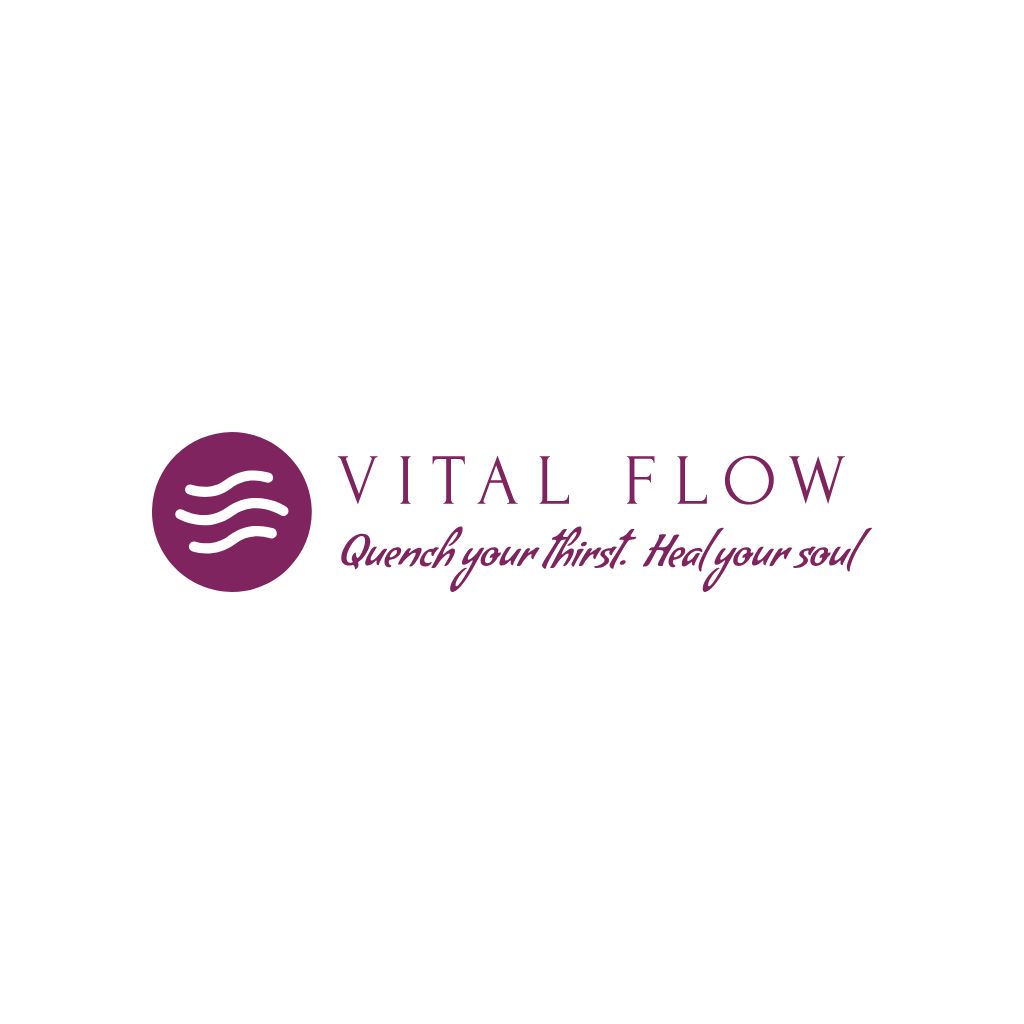 Vital flow