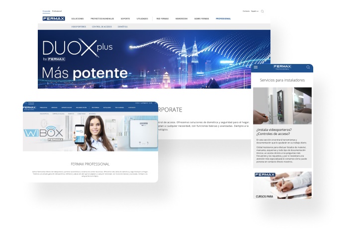 Card games can also be used to improve a person’s attention span, which Mobile Game Development Yeeply Com