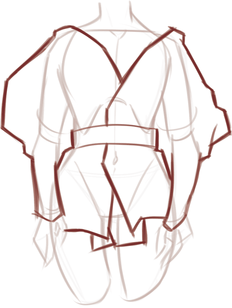 Cover Image of the Post