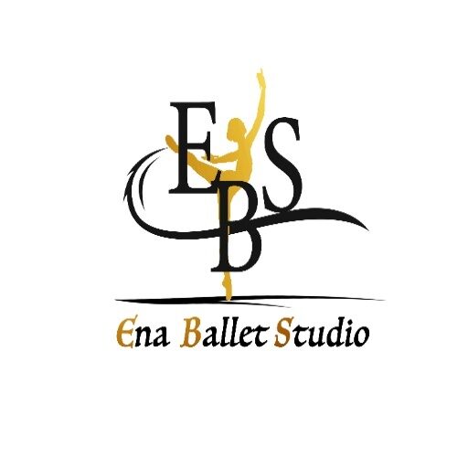 Ena Ballet Studio