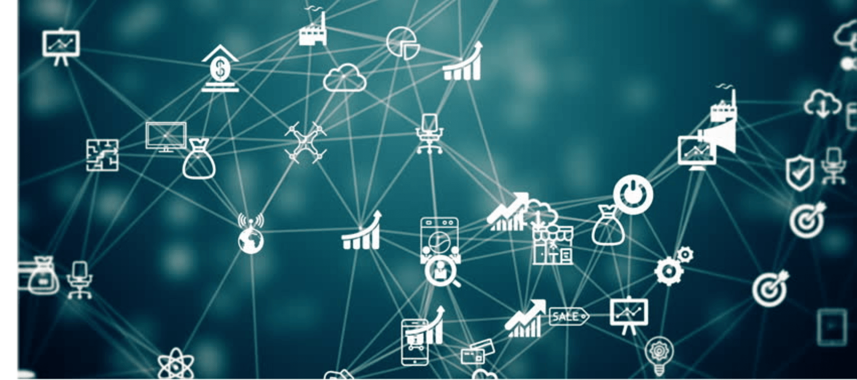 definition of node in networking