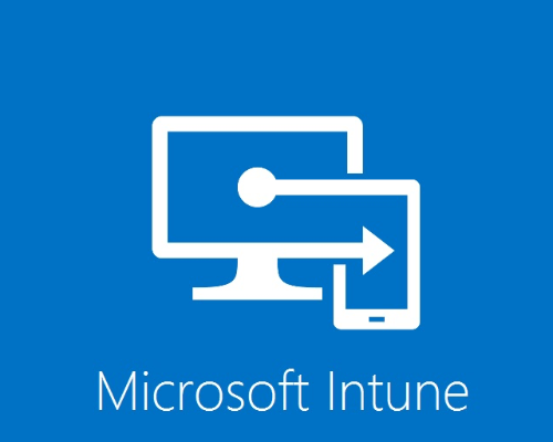 what is intune management extension