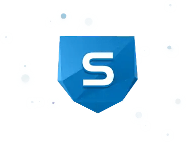 Sophos Home