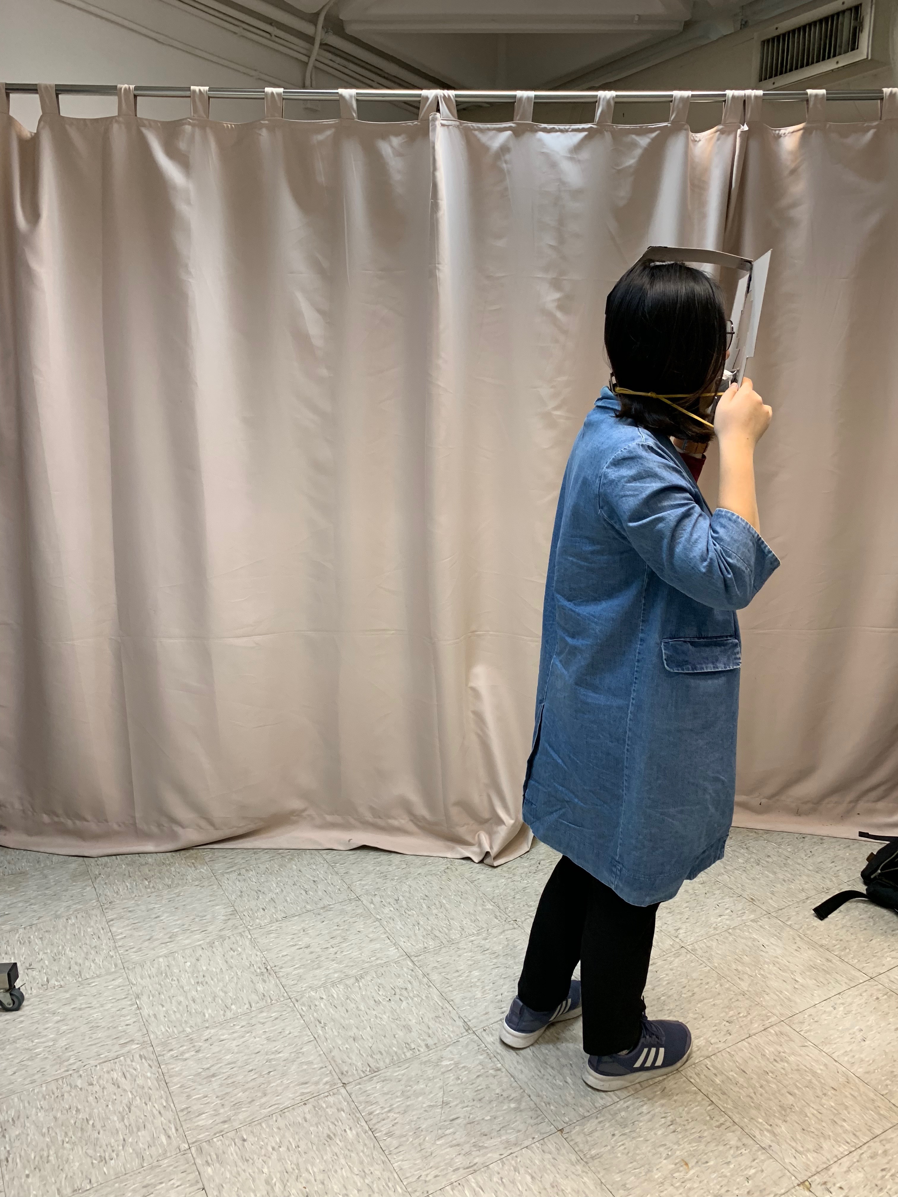 Enable Foundation Talkinghandscreate Com - Amazing Retina Minimal Pictures | Free Download