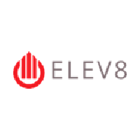 Country, the gdp grew by 221% and the per capita income. Enable Mi Online Learning Is Simple