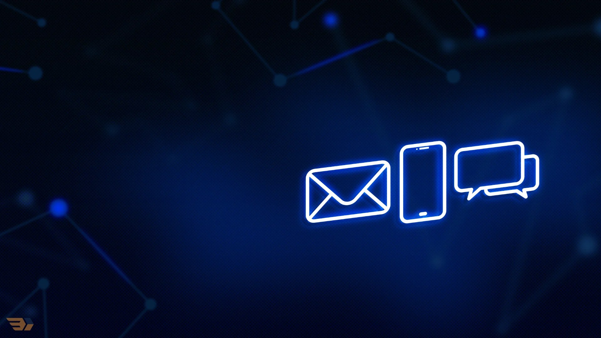 Enable 3PL Fulfillment and Shipping Services
