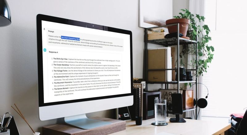 Expertise Areas - Nature Picture Collection - High Resolution Quality