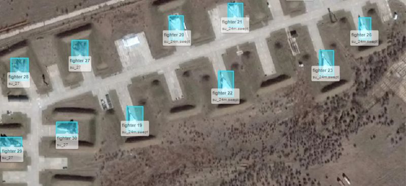 Our People Enabled Intelligence - Light Texture Collection - 8K Quality