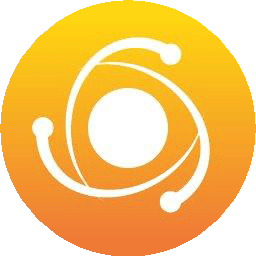 The Enable Now Expert Dedicated To The Creation Of High Quality