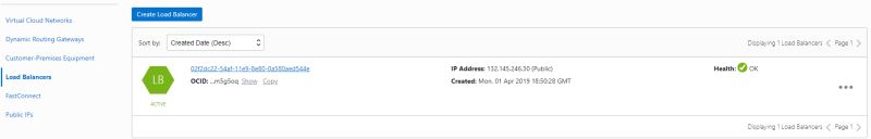 Ai Deploy Tutorial Build Use A Custom Docker Image Ovhcloud - High Quality Mobile Gradient Images | Free Download