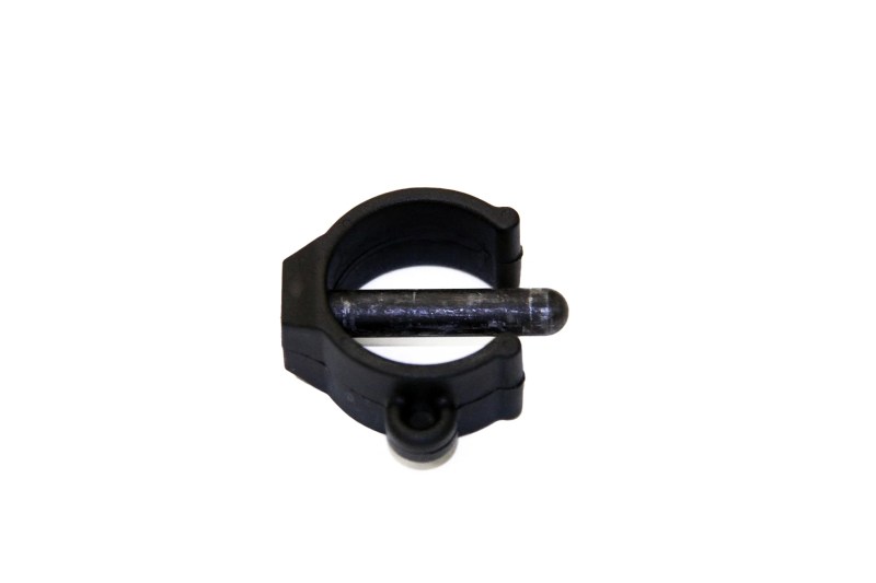 Superlite Quick Clip Enabling Technologies - Premium Gradient Wallpaper Gallery - Mobile