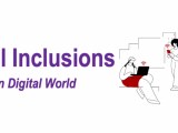 Enabling World Customised Trainings For Organisations