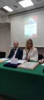 WhatsApp Image 2023-12-03 at 18.27.23 WhatsApp Image 2023-12-03 at 18.27.23