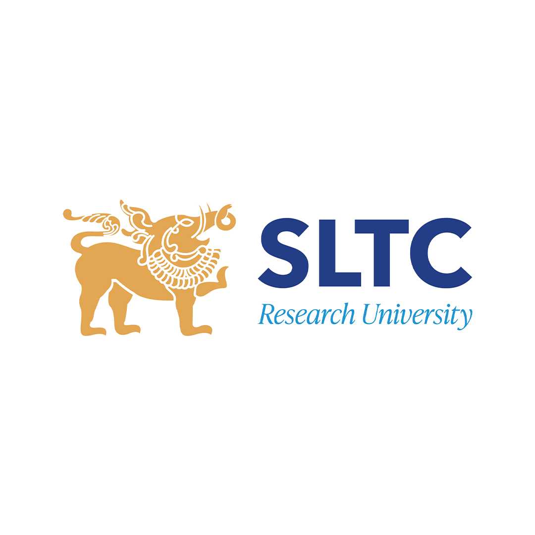 sltc-default-thumb