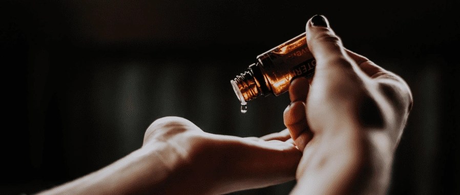 Cream Bath at Spa in Bali by www.enbali.com