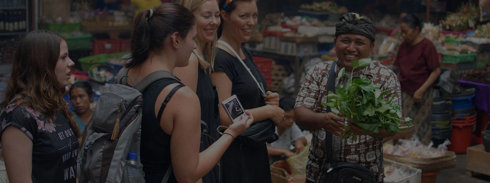 Cooking Lesson in Bali by www.enbali.com